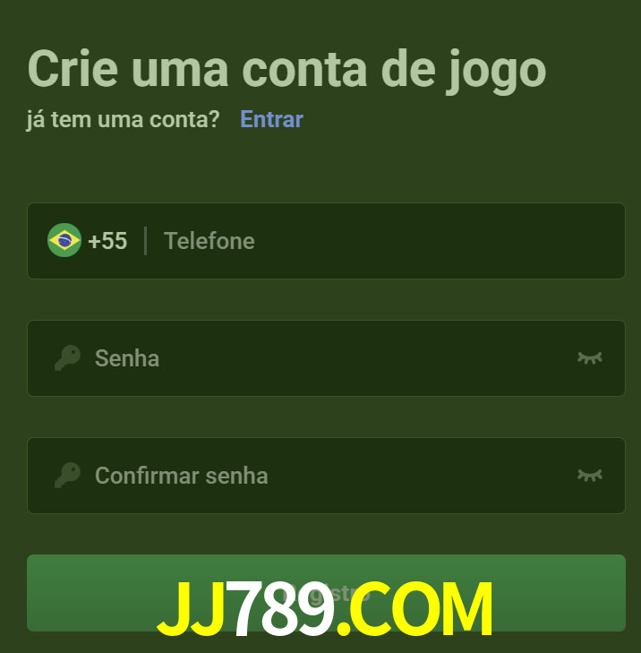 Login-E-Registro-Registro
