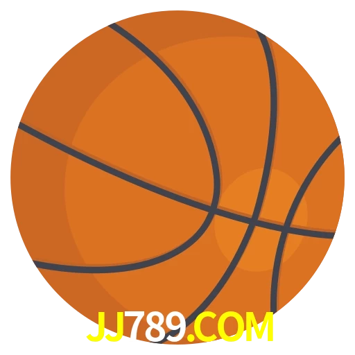 Basquete