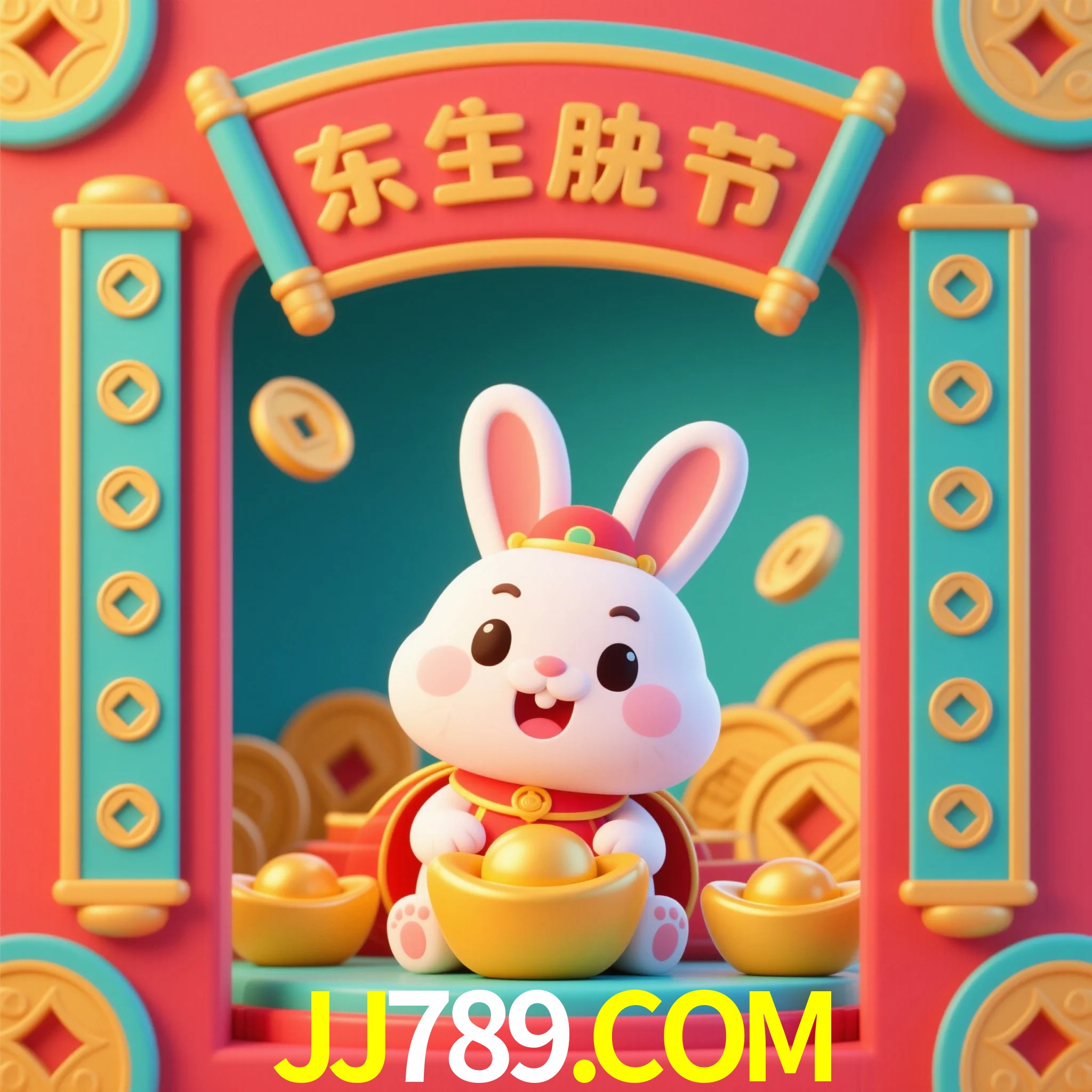jj789game-App