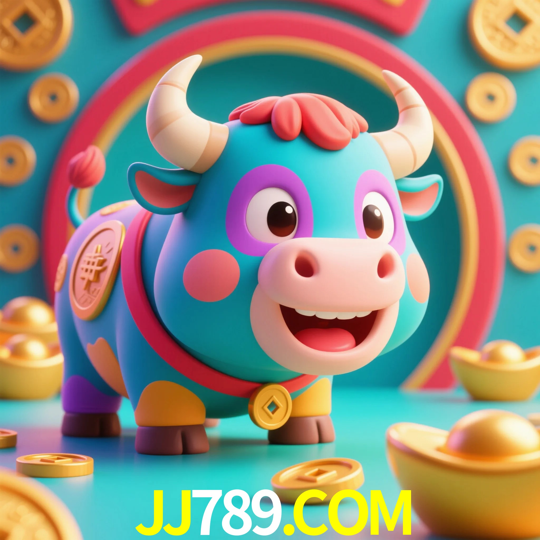 jj789-Game-Crash